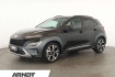 Hyundai Kona Prime 1.6 t gdi prime led glassd hud navi acc kam