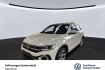 Volkswagen T-Roc R-Line T roc 1.0 tsi r line vorbr. navi led digcockpit