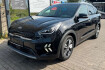 Kia Niro Spirit 1.6gdi plug in hybrid leder navi scheckheft