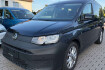 Volkswagen Caddy Autres basis acc dab navi sitz hz pdc sportsitze