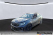 Volkswagen Taigo R-Line 1.0 tsi r line navi kamera ahk acc