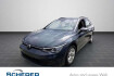 Volkswagen Golf Variant Life Golf variant life 2 0 tdi nav acc kamera led car