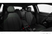 Audi A3 advanced 30 tfsi*navi*alu*pdc*virtual*audi c