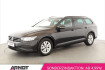 Volkswagen Passat SW Conceptline Passat variant 2.0 tdi dsg conceptline navi kam