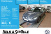 Volkswagen Golf 8 Autres united 2.0 tdi dsg ahk led nav acc pdc sh