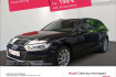 Audi A4 Autres avant 35 tfsi navi led aps plus