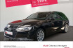 Audi A4 Autres avant 35 tfsi navi led aps plus