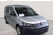 Volkswagen Caddy EcoProfi caddy 2.0 tdi kombi maxi standhzg