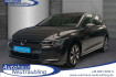 Volkswagen Golf 8 Move Golf 1.0 etsi « move » 110 ps dsg+shz+acc+app connect