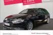 Audi A4 Autres avant 35 tfsi navi led aps plus