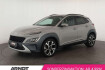 Hyundai Kona Prime 1.6 t gdi prime led glassd hud navi acc kam