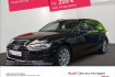 Audi A4 Autres avant 35 tfsi navi led aps plus