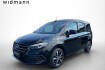 Mercedes Classe T Progressive T class  benz classe t t 180 d progressive edition led klima sitzh. kamer