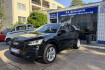 Audi Q2 sport 35 tfsi *sport*led*shz*wenig km 58.688*