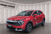 Kia Sportage Vision 1.6 t gdi vision
