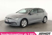 Volkswagen Golf 8 Life Golf 2.0 tdi dsg life led pano digi navi shz kam