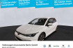 Volkswagen Golf 8 Active Golf viii 1.5 tsi active (euro 6d)