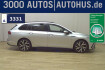 Volkswagen Golf 8 R-Line var. 2.0 tdi r line t leder navi led dc