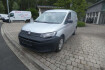 Volkswagen Caddy Autres cargo maxi netto 16900