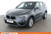 BMW X1 Advantage sdrive 20i advantage aut.*navi*tempo*pdc*shz*klima