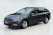 Volkswagen Passat SW Business Passat variant business acc*ahk*led*applecarplay