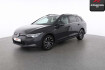 Volkswagen Golf 8 Style Golf golf viii variant 2.0 tdi style massage standhz