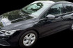 Volkswagen Golf 8 Life Golf life