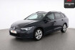 Volkswagen Golf 8 Style Golf golf viii variant 2.0 tdi standklima carplay ahk