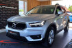 Volvo XC40 R-Design Xc40 design awd allrad 8xbereift navi garantie!