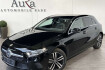 Mercedes Classe A Progressive Benz a 250 progressive nav+keyless+tempo+parkassist