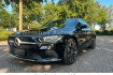 Mercedes CLA AMG Line Advanced Plus Benz cla 200 cla 200 d dct s.brake leder/mbux plus/kam/18?1hd