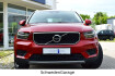 Volvo XC40 Autres Xc40 t3 pilotassist/360 /panorama/h&k