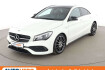 Mercedes CLA AMG Line Benz cla 200 cla 200 amg line aut.*navi*led*pano*cam*tempo*pdc*