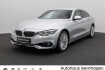BMW Série 4 Coupé Luxury Line Bmw 420  420 xd luxury line hud hifi kamera