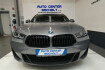 BMW X2 M Sport xdrive 25 e m sportpaket*hud*rfk*dab*hifi*acc
