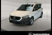 Mercedes Citan Pro Benz citan 110 tourer **klima r cam