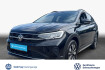 Volkswagen Taigo Goal 1.0 tsi goal acc kamera navi