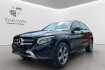 Mercedes GLC Autres Benz glc 350 e 4matic / 2.hand / navi / led