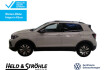 Volkswagen T-Cross Goal T cross goal 1.0 tsi led nav kam pdc shz 5j.gar.
