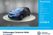 Volkswagen Polo Goal 1.0 tsi goal