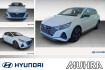 Hyundai i20 N Line I20 1.0 t gdi 7 dct n line navi led shz 17?lm