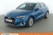Audi A3 advanced 30 tfsi advanced aut.*s line*led*acc*vc*cam*pdc*