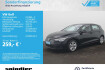 Volkswagen Golf 8 Life Golf viii life 2.0 tdi dsg / navi  carplay  led