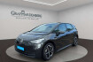 Volkswagen ID.3 Pure Id.3 pure performance 110 kw gra navi kamera