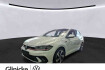 Volkswagen Polo GTI Autres Polo gti 2.0 tsi navi sihz matrix