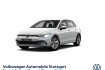 Volkswagen Golf 8 Life Golf life 1.0 etsi dsg led acc bluetooth pdc shz