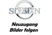 Kia Ceed SW Vision Ceed sw / cee'd sw  ceed sw / cee?d sw 1 4/navi/led/top pflege