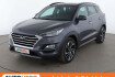 Hyundai Tucson Premium 1.6 tgdi premium 4wd aut.*nav*acc*cam*pdc*shz*alu*