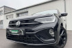 Volkswagen Taigo R-Line 1.5 tsi dsg r line 138? m.20% anz. navi travelas