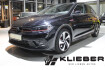 Volkswagen Polo GTI Autres Polo gti 2.0 tsi dsg v cpt*led*p lenk*acc